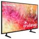 SAMSUNG Televizor UE75DU7172UXXH, Ultra HD, Smart - UE75DU7172UXXH