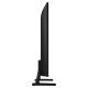 SAMSUNG Televizor UE75DU7172UXXH, Ultra HD, Smart - UE75DU7172UXXH