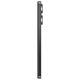 XIAOMI Redmi 13 8GB/256GB,crna - 1050545