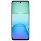 XIAOMI Redmi 13 8/256GB, roza - 6941812779972