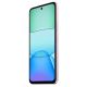 XIAOMI Redmi 13 8/256GB, roza - 6941812779972
