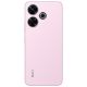 XIAOMI Redmi 13 6/128GB, svetlo roze - 1050552