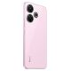 XIAOMI Redmi 13 8/256GB, roza - MZB0H5LEU