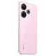 XIAOMI Redmi 13 6/128GB, svetlo roze - 1050552