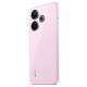XIAOMI Redmi 13 6/128GB, svetlo roze - 1050552