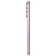 XIAOMI Redmi 13 6/128GB, svetlo roze - 1050552
