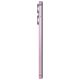 XIAOMI Redmi 13 8/256GB, roza - MZB0H5LEU