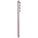 XIAOMI Redmi 13 6/128GB, svetlo roze - 1050552