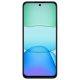XIAOMI Redmi 13 6/128GB, svetlo plava - 6941812779750