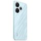 XIAOMI Redmi 13 6/128GB, svetlo plava - 6941812779750