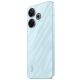 XIAOMI Redmi 13 6/128GB, svetlo plava - 6941812779750