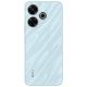 XIAOMI Redmi 13 8/256GB, svetlo plava - 1050555