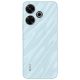 XIAOMI Redmi 13 6/128GB, svetlo plava - MZB0H5AEU