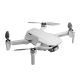 DJI Dron Mini 2 SE Fly More Combo, bela - CP.MA.00000784.01