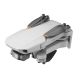 DJI Dron Mini 2 SE Fly More Combo, bela - CP.MA.00000784.01