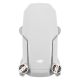 DJI Dron Mini 2 SE Fly More Combo, bela - CP.MA.00000784.01