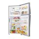 LG Kombinovani frižider GTF916PZPED - 079259