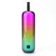 XWAVE Bežični Bluetooth zvučnik B FUNK, crna - 1430083