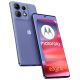MOTOROLA EDGE 50 PRO 5G 12/512GB, ljubičasta - 1010063-1