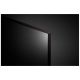 LG Televizor 55NANO82T3B, Ultra HD, Smart - 55NANO82T3B