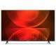 SHARP Televizor 32FH2EA, HD, Android Smart - TVZ02671