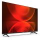 SHARP Televizor 32FH2EA, HD, Android Smart - TVZ02671