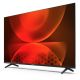 SHARP Televizor 32FH2EA, HD, Android Smart - TVZ02671