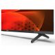 SHARP Televizor 32FH2EA, HD, Android Smart - TVZ02671
