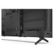 SHARP Televizor 32FH2EA, HD, Android Smart - TVZ02671