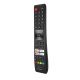 SHARP Televizor 32FH2EA, HD, Android Smart - TVZ02671