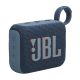 JBL Bluetooth zvučnik GO 4, plava - 248008