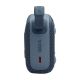 JBL Bluetooth zvučnik GO 4, plava - 248008