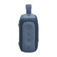 JBL Bluetooth zvučnik GO 4, plava - 248008