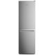 WHIRLPOOL Kombinovani frižider W7X 82I OX - W7X 82I OX