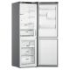 WHIRLPOOL Kombinovani frižider W7X 82I OX - W7X 82I OX