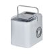 ELIT Ledomat beli IM-24WH - 22383-1