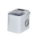 ELIT Ledomat beli IM-24WH - 22383-1