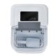 ELIT Ledomat beli IM-24WH - 22383-1