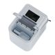 ELIT Ledomat beli IM-24WH - 22383-1