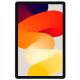XIAOMI Tablet Redmi Pad SE 11''/OC 2.4GHz/4GB/128GB/WiFi/8MP/Android/zelena - VHU5356EU