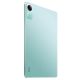 XIAOMI Tablet Redmi Pad SE 11''/OC 2.4GHz/4GB/128GB/WiFi/8MP/Android/zelena - VHU5356EU