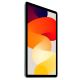 XIAOMI Tablet Redmi Pad SE 11''/OC 2.4GHz/4GB/128GB/WiFi/8MP/Android/zelena - VHU5356EU
