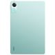XIAOMI Tablet Redmi Pad SE 11''/OC 2.4GHz/4GB/128GB/WiFi/8MP/Android/zelena - VHU5356EU