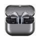 SAMSUNG Bluetooth slušalice Buds3 PRO SILVER SM-R630NZAAEUC - 1301322