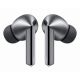 SAMSUNG Bluetooth slušalice Buds3 PRO SILVER SM-R630NZAAEUC - 1301322