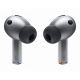 SAMSUNG Bluetooth slušalice Buds3 PRO SILVER SM-R630NZAAEUC - 1301322