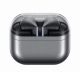 SAMSUNG Bluetooth slušalice Buds3 PRO SILVER SM-R630NZAAEUC - 1301322