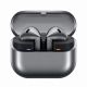 SAMSUNG Bluetooth slušalice Galaxy Buds3, srebrna - SM-R530-NZA
