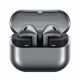 SAMSUNG Bluetooth slušalice Galaxy Buds3, srebrna - 1301320