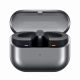 SAMSUNG Bluetooth slušalice Galaxy Buds3, srebrna - SM-R530-NZA